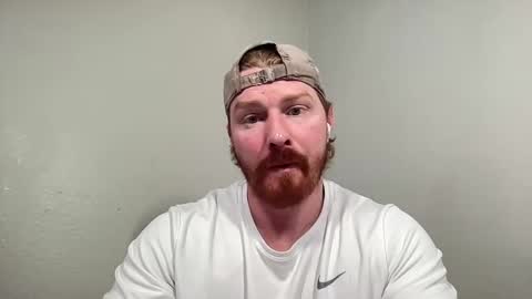 Snapshot of bigmcr1 chatting on 03/11/25, 12:00 Nick Barker online show from 03/11/25, 12:00