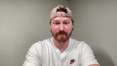 Snapshot of bigmcr1 chatting on 03/12/25, 02:20 Nick Barker online show from 03/12/25, 02:20