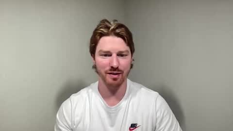 Snapshot of bigmcr1 chatting on 03/12/25, 05:24 Nick Barker online show from 03/12/25, 05:24