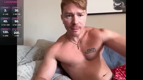 Snapshot of bigmcr1 chatting on 09/11/25, 05:13 Nick Barker online show from 09/11/25, 05:13