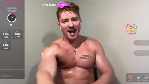 Snapshot of bigmcr1 chatting on 09/13/25, 06:40 Nick Barker online show from 09/13/25, 06:40