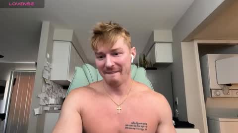 Snapshot of bigmcr1 chatting on 10/03/25, 11:46 Nick Barker online show from 10/03/25, 11:46