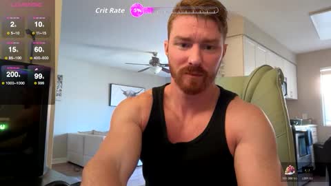 Nick Barker online show from 02/04/26, 07:31