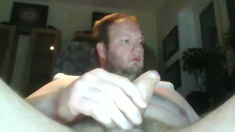 Snapshot of bigmendicks chatting on 02/07/25, 08:33 bigmendicks online show from 02/07/25, 08:33