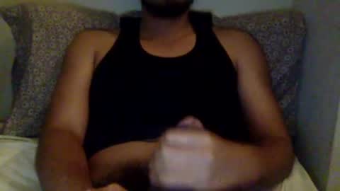 Snapshot of bigmik311 chatting on 07/21/26, 07:22 bigmik311 online show from 07/21/26, 07:22