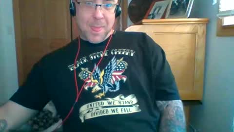 Snapshot of bigmike197167 chatting on 05/12/26, 10:29 bigmike197167 online show from 05/12/26, 10:29