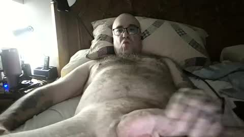 Snapshot of bigmike197167 chatting on 07/27/26, 08:10 bigmike197167 online show from 07/27/26, 08:10
