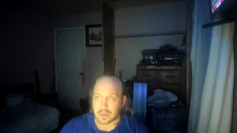 bigmike20129020 online show from 12/20/24, 09:43