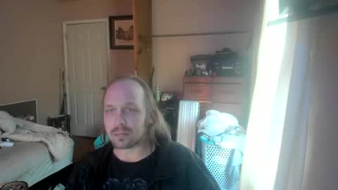 bigmike20129020 online show from 01/08/25, 10:48
