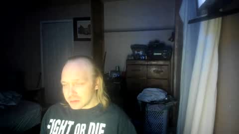 bigmike20129020 online show from 02/03/25, 06:02