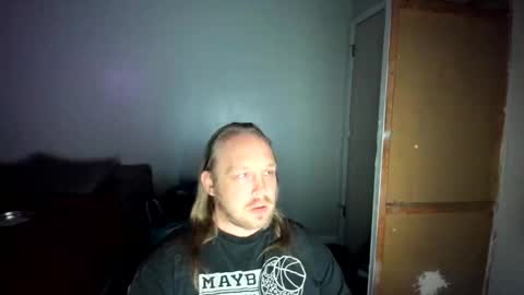 bigmike20129020 online show from 05/09/26, 09:36