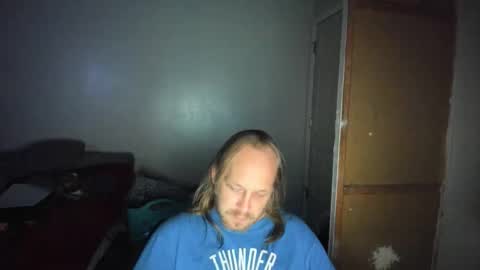 bigmike20129020 online show from 05/17/26, 09:28