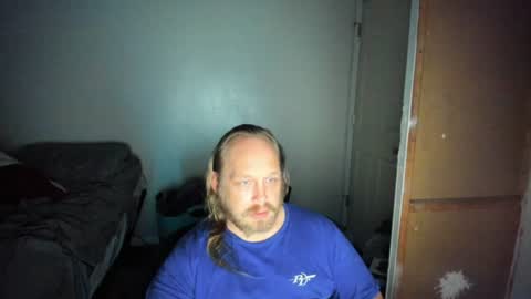 bigmike20129020 online show from 06/20/26, 08:28