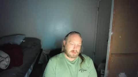 bigmike20129020 online show from 06/26/26, 09:14