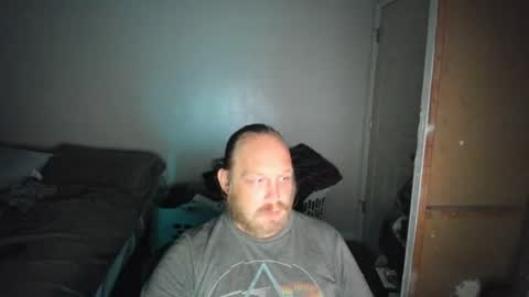 bigmike20129020 online show from 07/03/26, 07:15