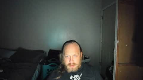 bigmike20129020 online show from 07/06/26, 08:00