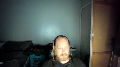 bigmike20129020 online show from 07/14/26, 08:19
