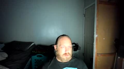 bigmike20129020 online show from 07/20/26, 08:06