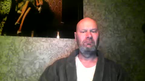 bigmike3339 online show from 01/02/25, 04:20