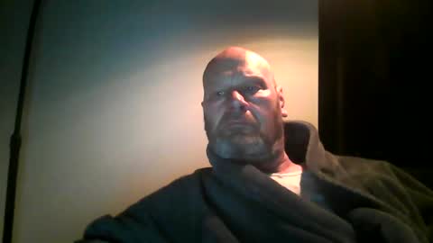 bigmike3339 online show from 01/09/25, 05:55
