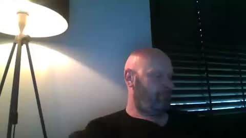 bigmike3339 online show from 03/05/25, 07:38