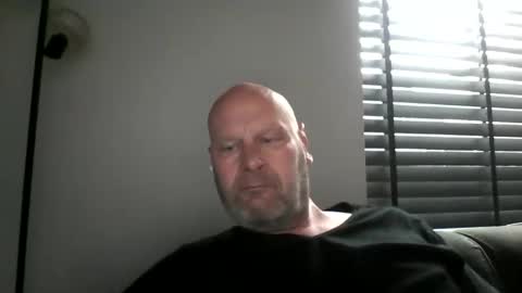 bigmike3339 online show from 01/13/26, 08:41