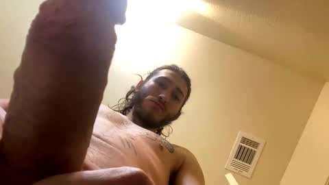 bigmike42005 online show from 01/26/25, 09:51