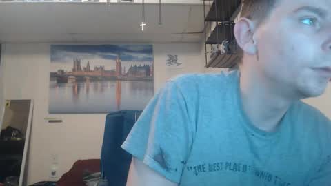casper617 online show from 05/12/26, 03:42