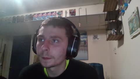 casper617 online show from 07/17/26, 03:02