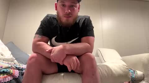 Bigmike online show from 03/23/26, 07:23