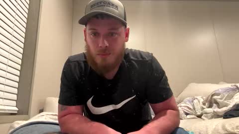 Bigmike online show from 04/06/26, 02:09