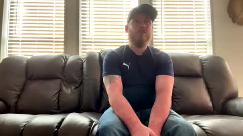 Bigmike online show from 04/08/26, 10:10