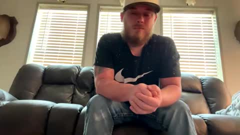 Bigmike online show from 04/26/26, 06:05