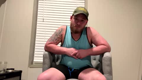 Snapshot of bigmike606420 chatting on 05/24/26, 04:28 Bigmike online show from 05/24/26, 04:28
