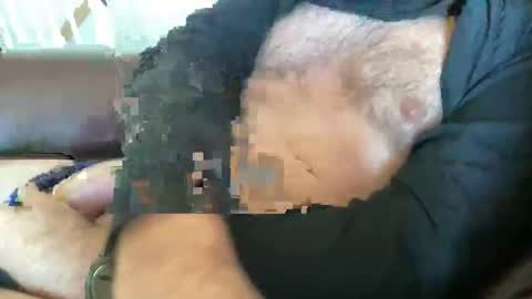 Jay online show from 11/28/25, 04:42