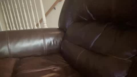 Jay online show from 05/10/26, 04:39