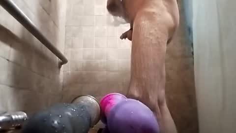 Snapshot of bignastyfilthy chatting on 09/21/25, 04:14 bignastyfilthy online show from 09/21/25, 04:14