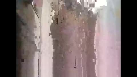 Snapshot of bignastyfilthy chatting on 11/17/25, 04:40 bignastyfilthy online show from 11/17/25, 04:40