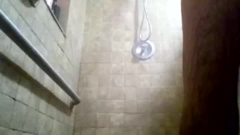 Snapshot of bignastyfilthy chatting on 12/01/25, 06:18 bignastyfilthy online show from 12/01/25, 06:18