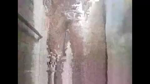 bignastyfilthy online show from 02/16/26, 06:42