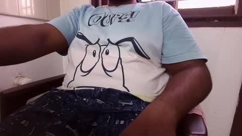 bignaturaldesi online show from 12/14/25, 12:21