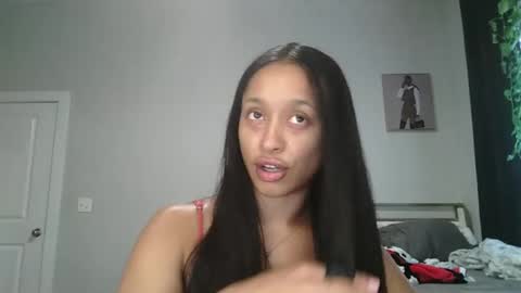 bignaturalmami online show from 06/21/26, 12:24