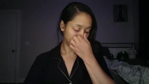 bignaturalmami online show from 06/22/26, 02:46