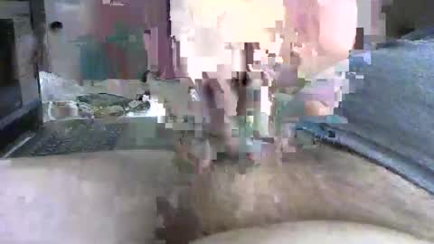Snapshot of bignforsex chatting on 03/04/25, 05:00 Txbator1 online show from 03/04/25, 05:00
