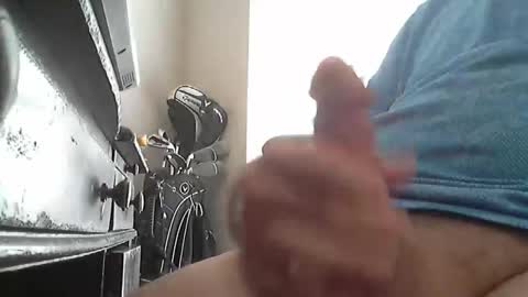 Txbator1 online show from 10/28/25, 08:11