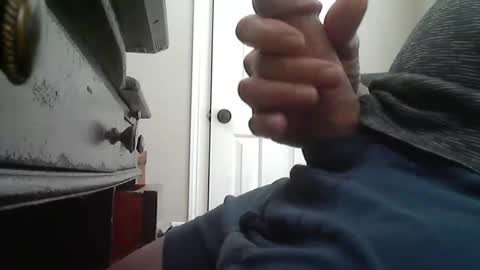 Txbator1 online show from 04/02/26, 07:55