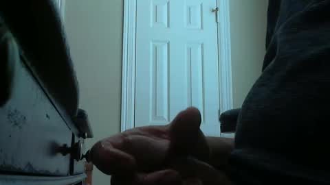 Txbator1 online show from 04/17/26, 08:34