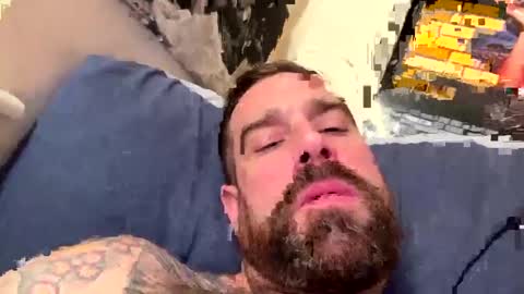 bignickohyes online show from 02/14/25, 12:25