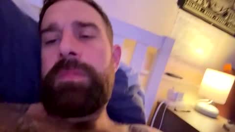 bignickohyes online show from 03/10/25, 07:32