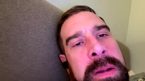 bignickohyes online show from 11/22/25, 09:19